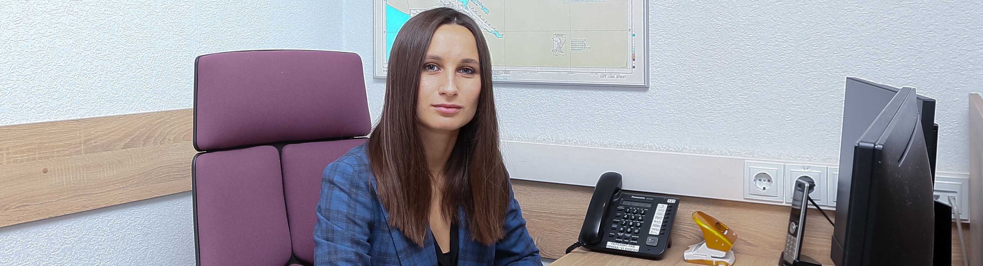 Генеральные грузы